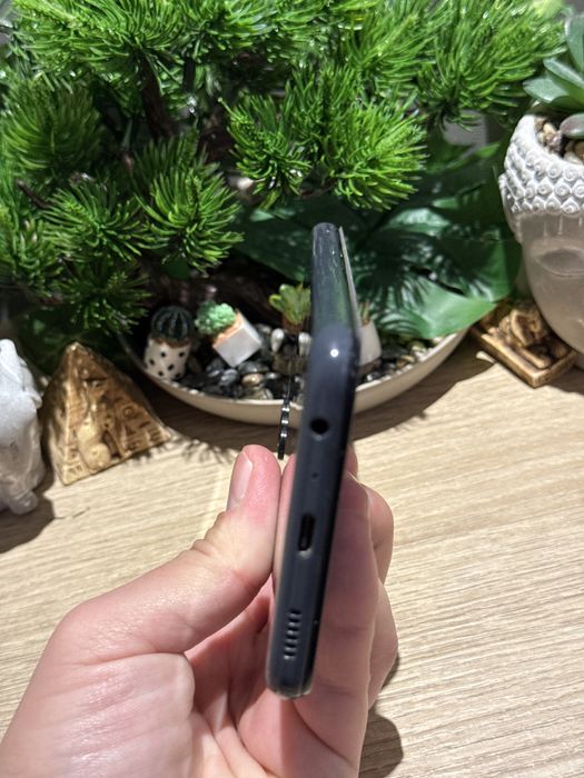 Samsung A13 Ca Nou‼️Digitex‼️Garantie‼️