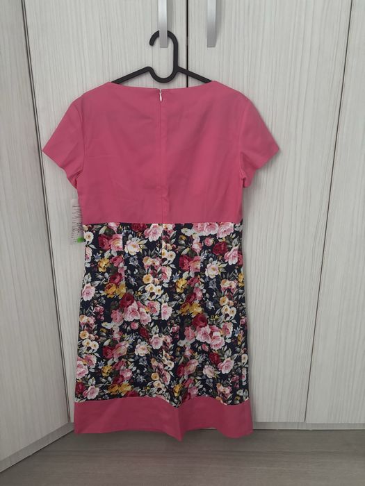 Rochie marimea 38-40