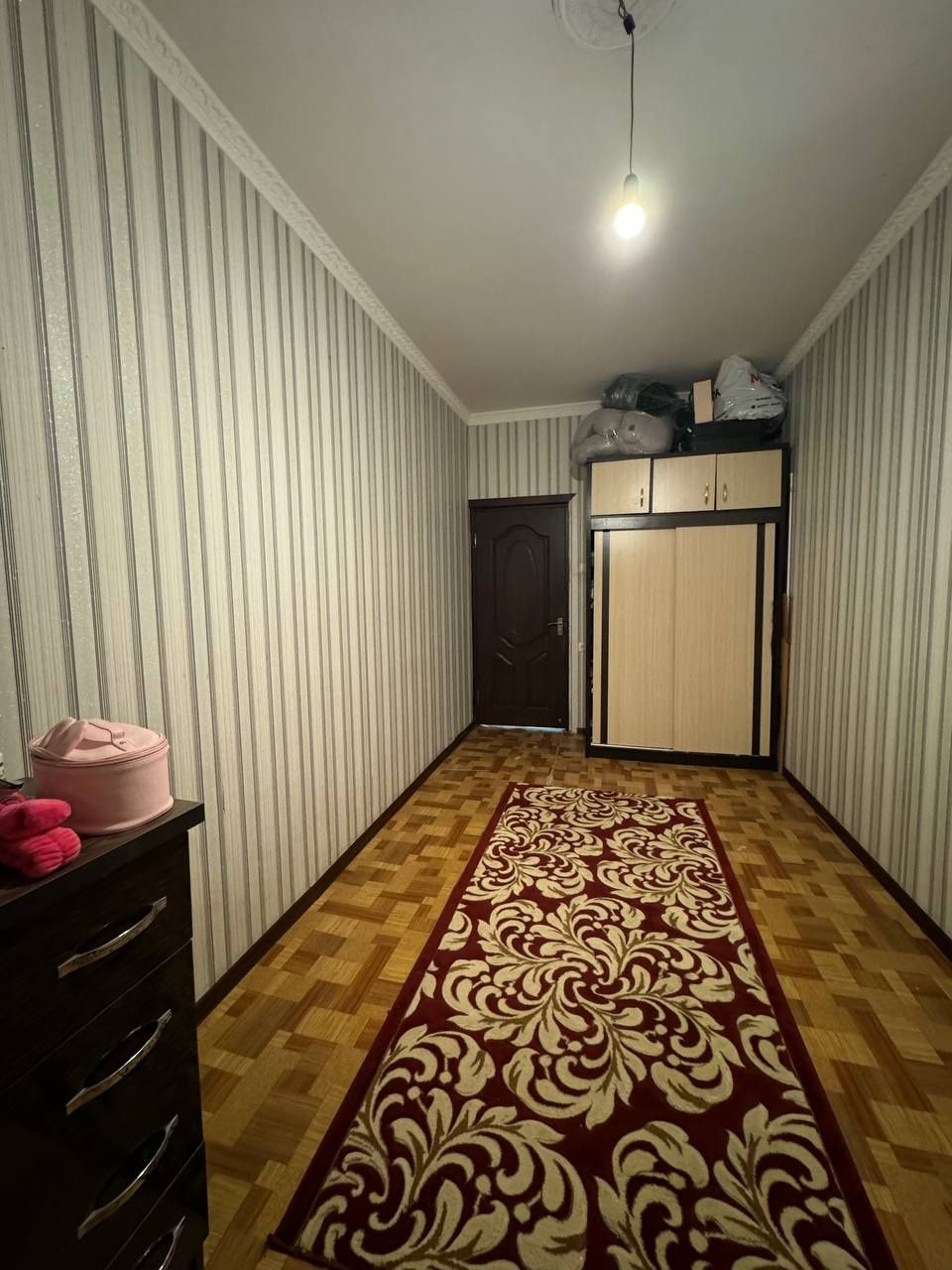 ТТЗ Ахмад югнакий продажа квартира