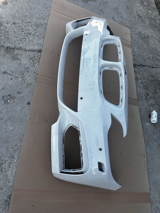 Bară față bmw seria 2.f22.f23.