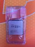 Процесор AMD RYZEN 3 2200G 4 x 3.7GHz Radeon Vega 8