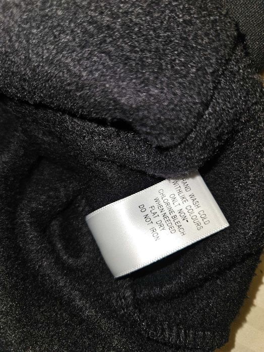 Vand hanorac essentials Fear of God