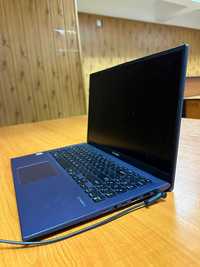 Laptop ASUS X512FA