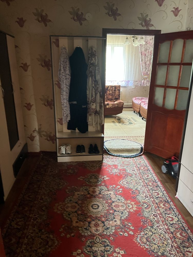 Продам Дом в Шаныраке