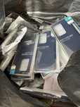 Vand Lot 200 Huse Samsung s8 s9 s10 s20 a51 a42 a72