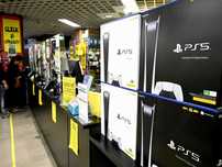 Новый PlayStation 5 Slim Original в Самый Низкий Цены со Склада !