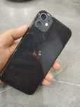 Iphone 11 LLA 64gb