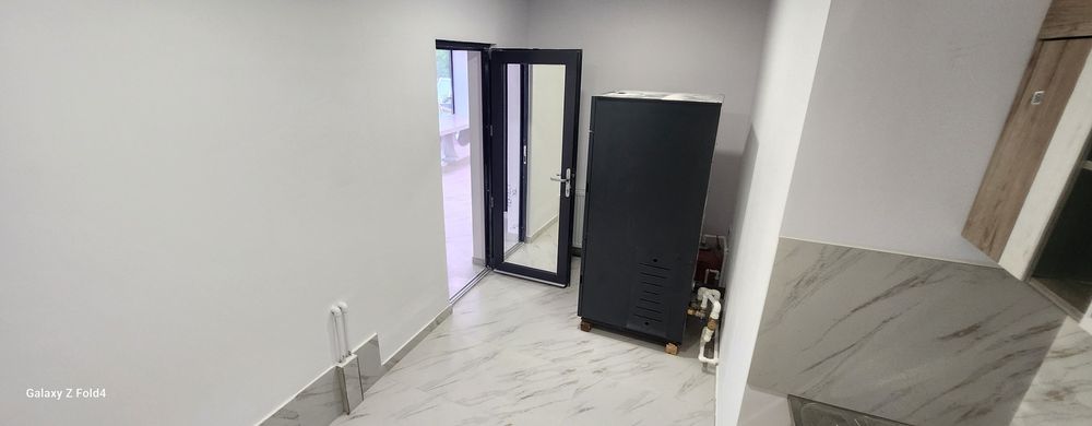 Meseriași execut orice tip de amenajări interioare și exterioare