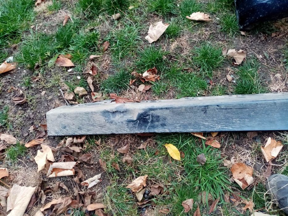 Предна броня за BMW 3 f30