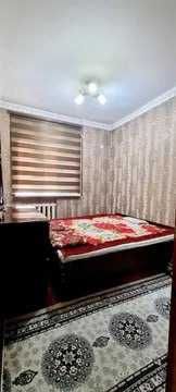 ID 5132 Аренда Квартира  Shayxontaxur Chorsu bozor chorsu metro