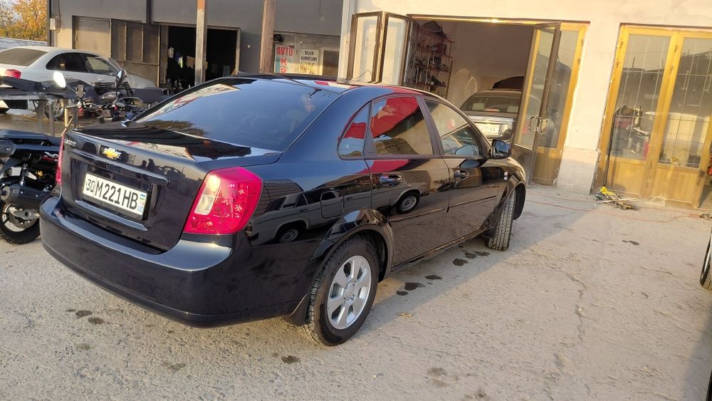 Assalomu alaykum pachka 6000ming yurgan jentra