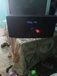 Difuzor bluetooth silvercrest SBMS 30 A1