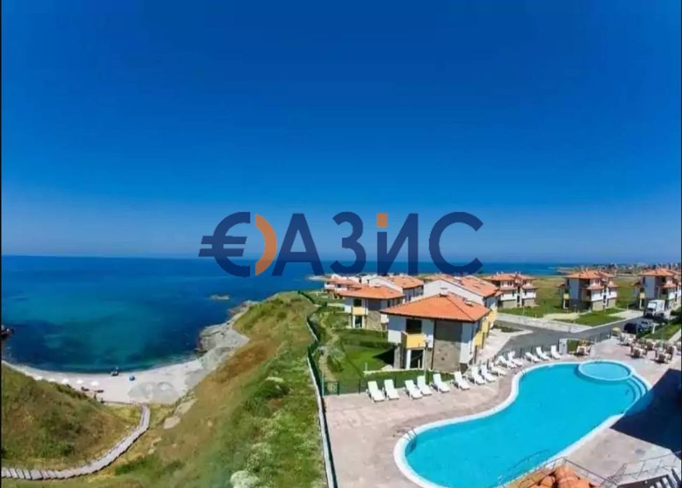 Продава се Парцел в с. Лозенец, Област Бургас - 2064 кв.м за 53 €/кв.м - Снимка #3