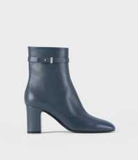 Botine Giorgio Armani