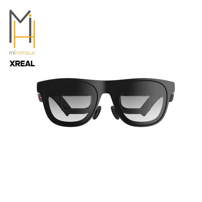 Очки дополненной реальности Xreal One Pro