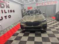 BMW X5 Primul proprietar/ TVA deductibil