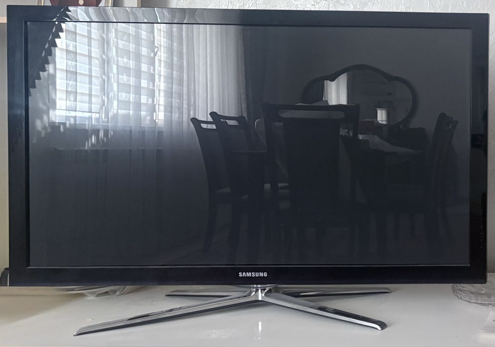 Продам Телевизор Samsung