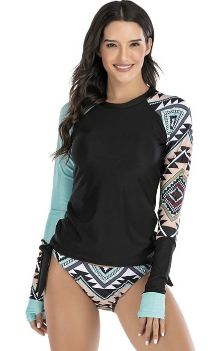 Продаётся купальники новые