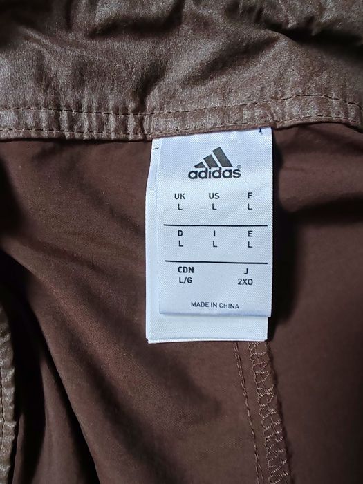 Pantaloni scurți Oktoberfest Bayern München 2013/14