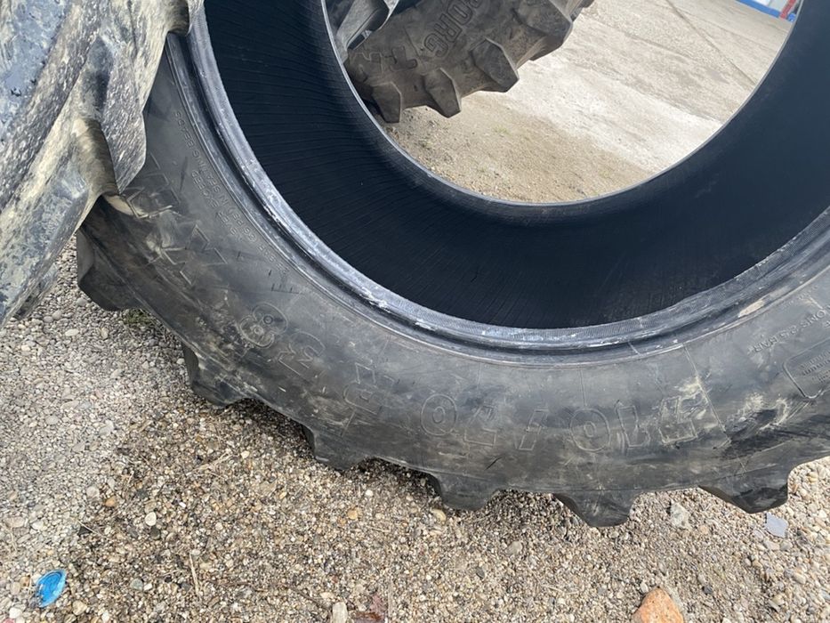 710/70r38