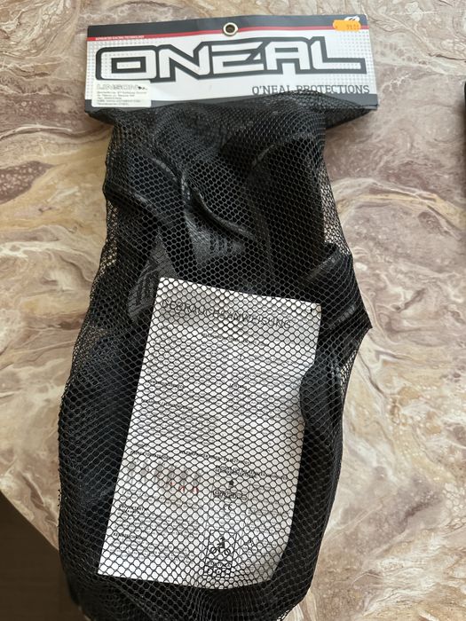 Протектори ONEAL за мотор, АТВ и др.