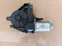 1T0959702S motoras macara geam fata dreapta Skoda Octavia 2