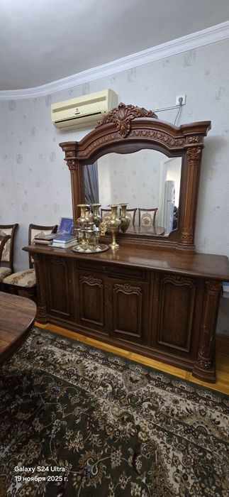 kamod mexmonxona uchun sostayanasi ideal kamot mebel