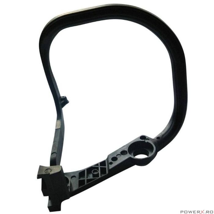Maner frontal compatibil cu drujba Stihl 210, 021, 230, 023, 250, 025,