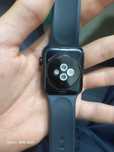 Apple watch 2 ..