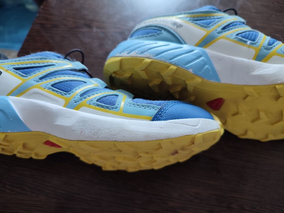 Încălțăminte băieți