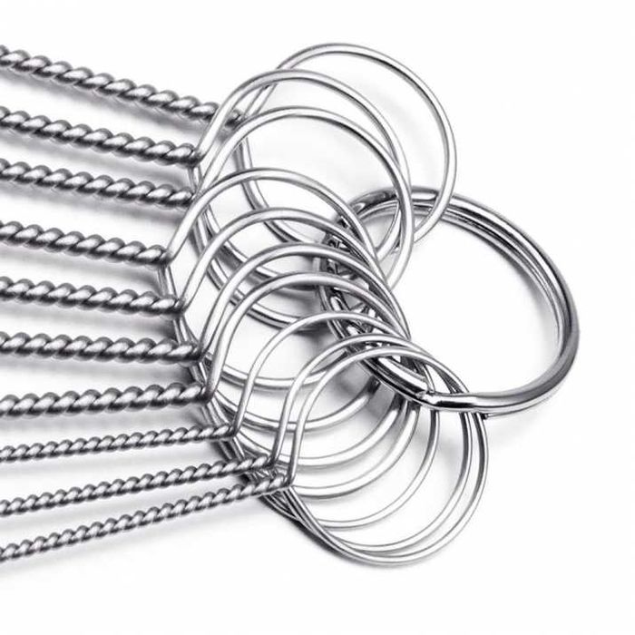 Комплект за почистване на карбуратор на мотор, лодка, косачка, кола