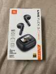 Casti JBL Live Flex 3
