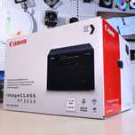 МФУ Принтер Canon 3010
