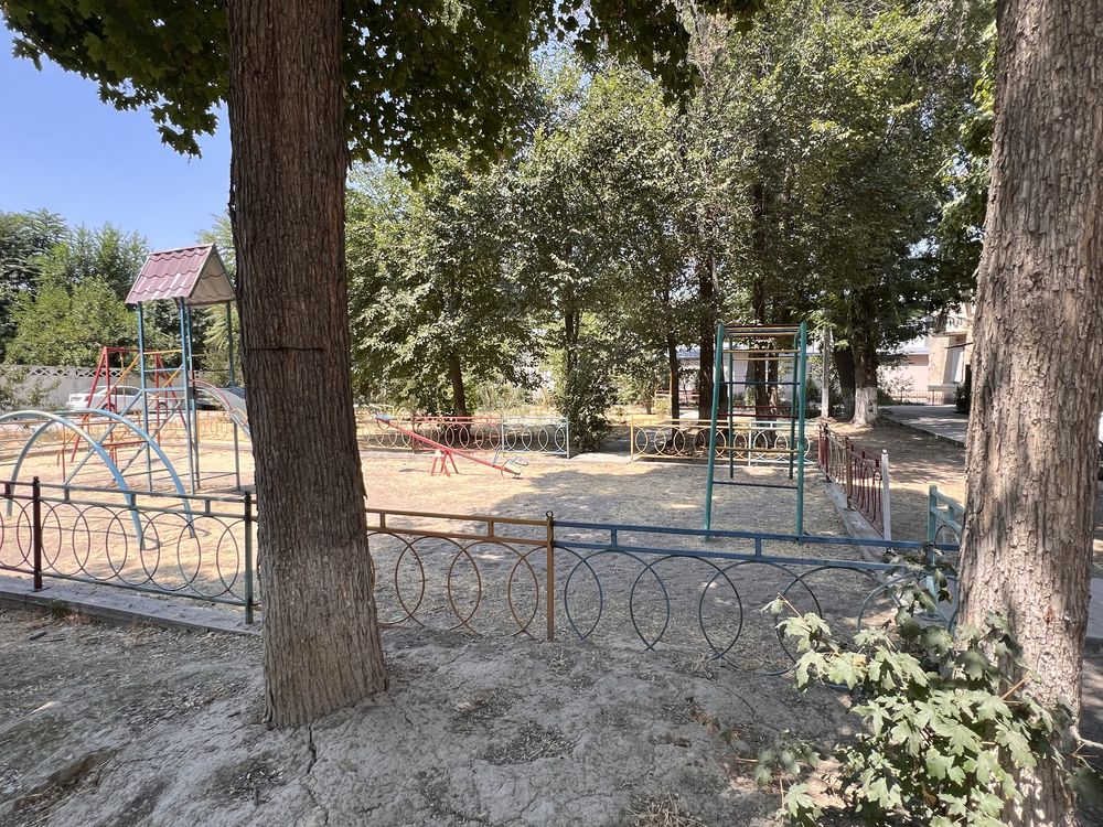 Продается Квартира Под Бизнес- 50m2