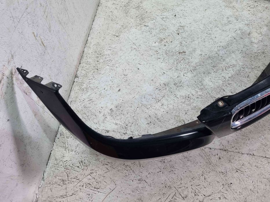 Bara fata Bmw 3 (E90) [Fabr 2005-2011]