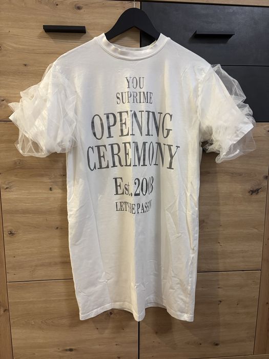 Рокля Nikole collection