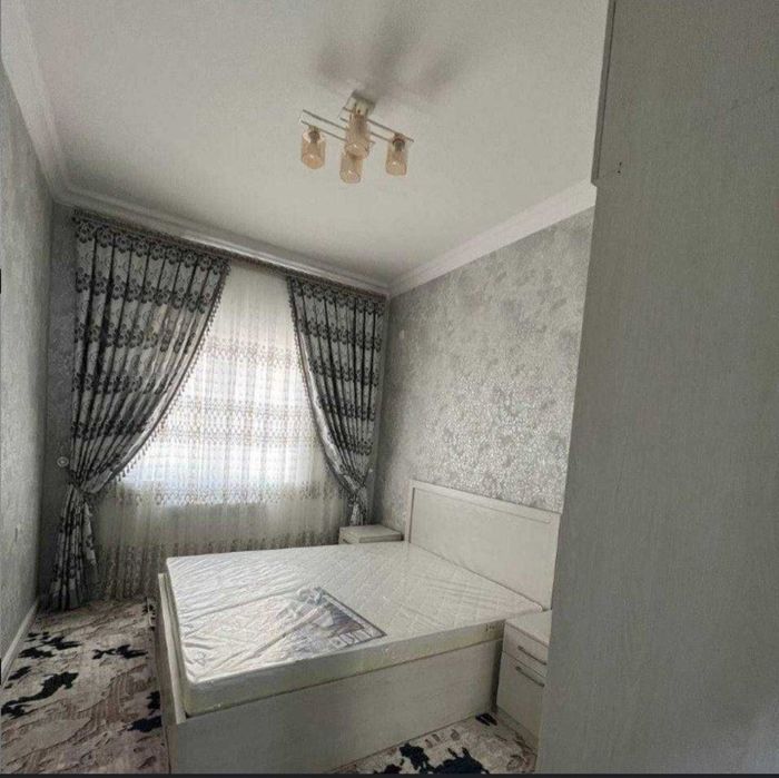 Arenda kvartira yashnobod