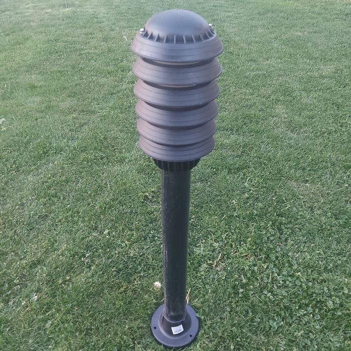 Градински лампи.Градинско осветление.