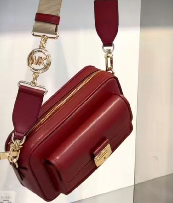 Michael Kors оригинальные сумки скидки 10%