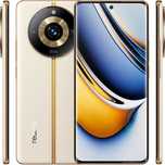 realme 11 pro plus