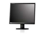 LG Flatron L1942S монитор — Аъло ҳолатда!