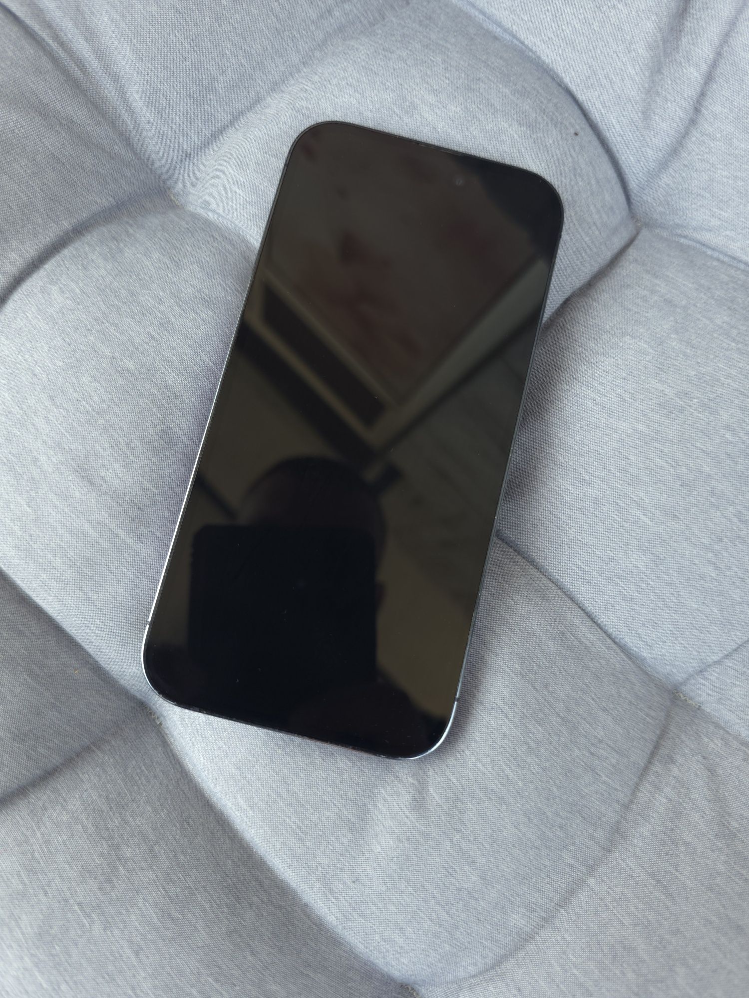 Iphone 14 PRO 128GB