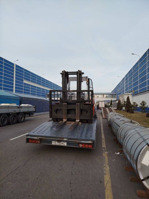 Evakuator xizmati | услуга эвакуатора | evakuvator | 24/7 | 72 5