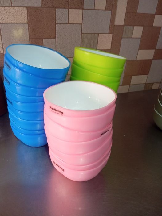 Geleve kosala yangi sotiladi