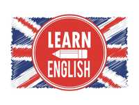 Meditatii Engleza CAMBRIDGE Ielts Toefl