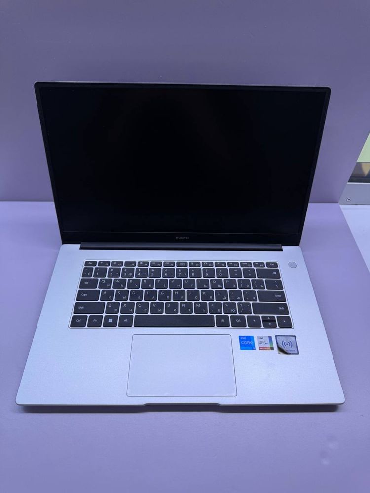 Ноутбук Huawei KO#16784