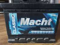 Акумулатори 12V 45Ah 360A