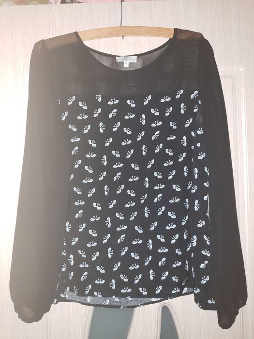 Camasi casual, M/L stare excelenta