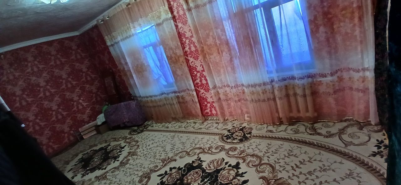 xovli 8 sotihli  zamonaviy barcha sharoiti bilan haya variantla kv ga