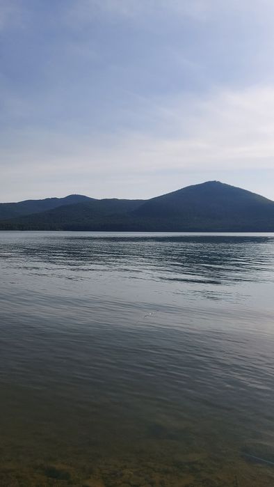 Сдам посуточно благоустроенный большой Дом